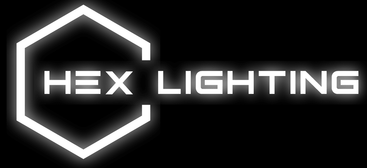 Hex Lighting